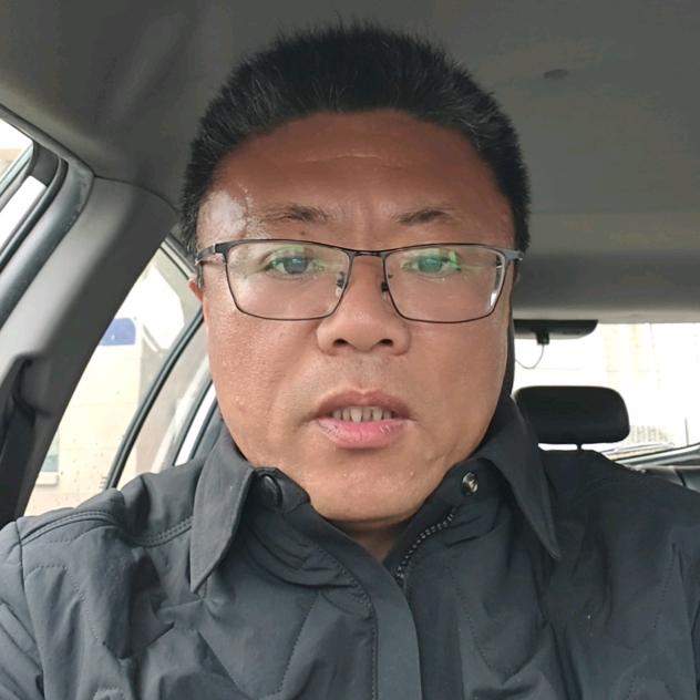 黑人(教你用保养治理烧机油)