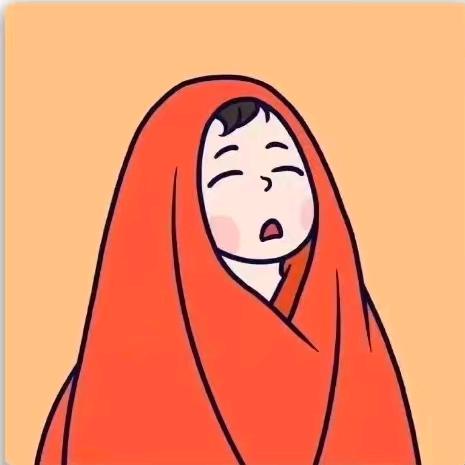 再路༊上༆༠