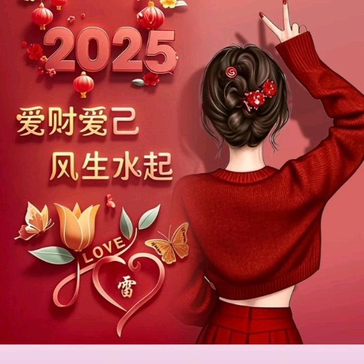 美酒加咖啡