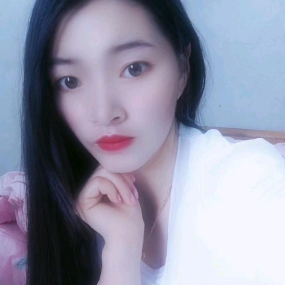 云南琴儿