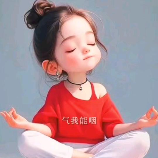 普布