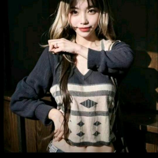 颜究生（凯旋独特台球棋牌）