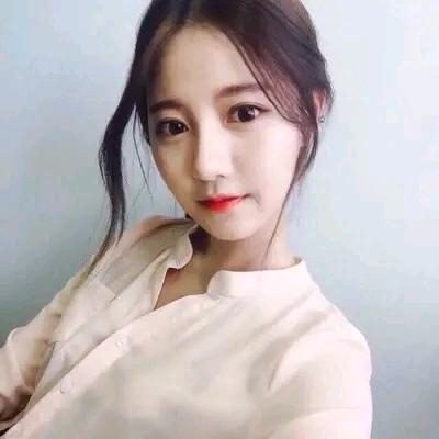 寻找快乐驿站👗