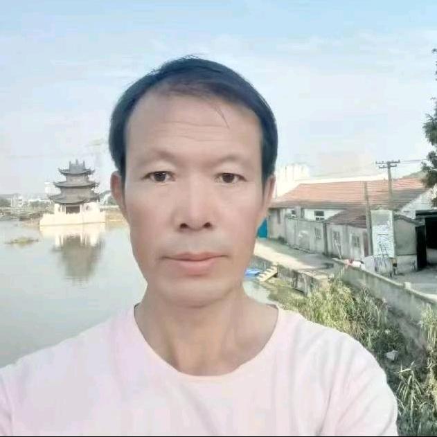 王显祥