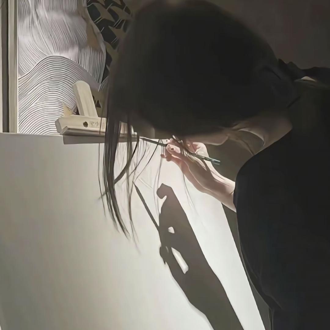 小苦瓜