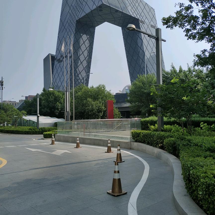 瓷砖铺贴美缝灶台(全国收徒)