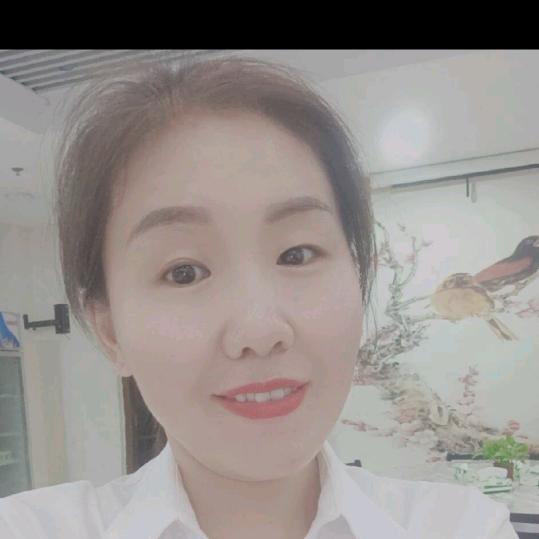 咖啡色的云