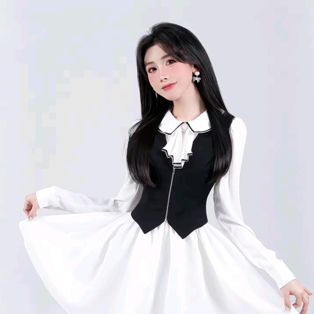 毛妮ladiesfirst