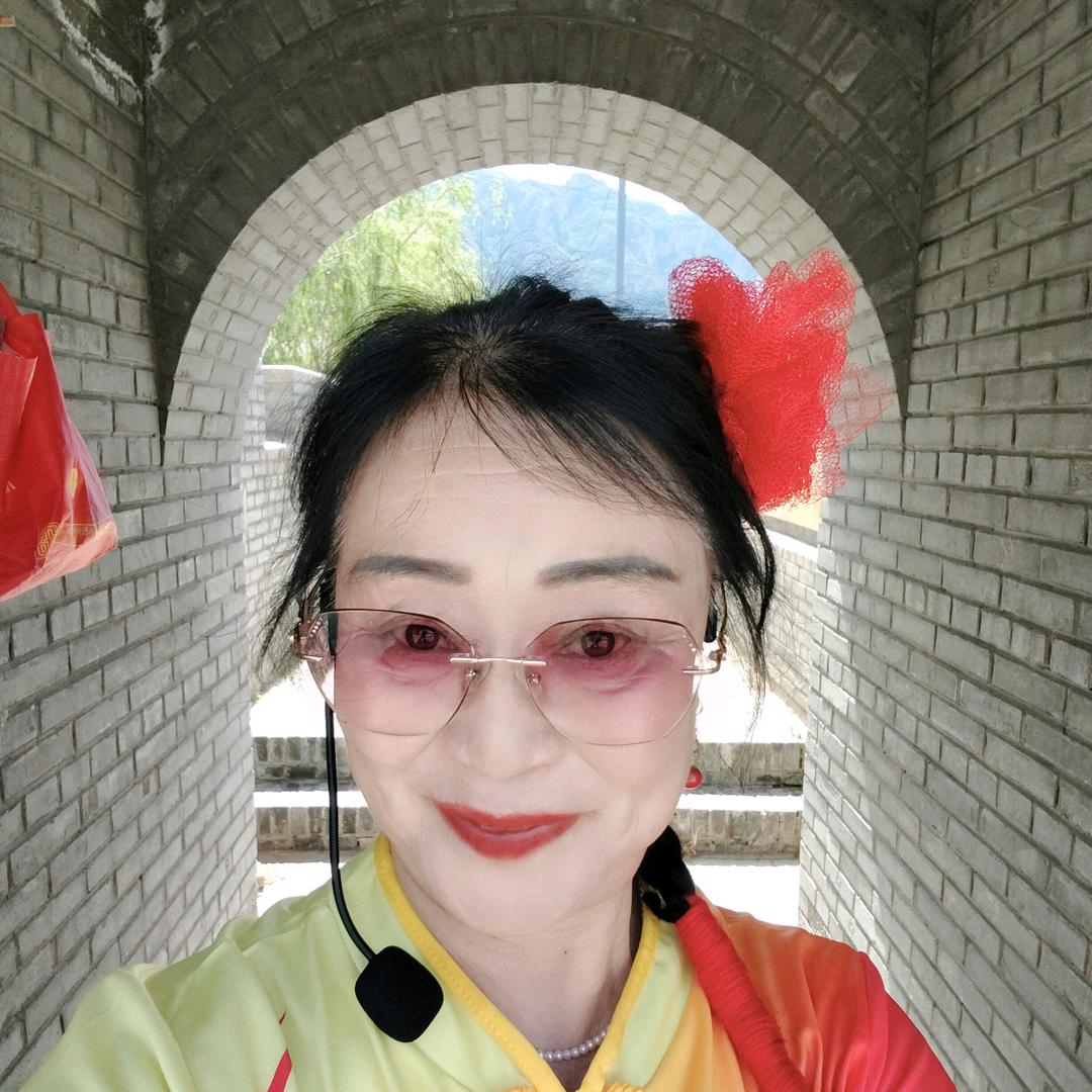 腊梅 。拒私聊