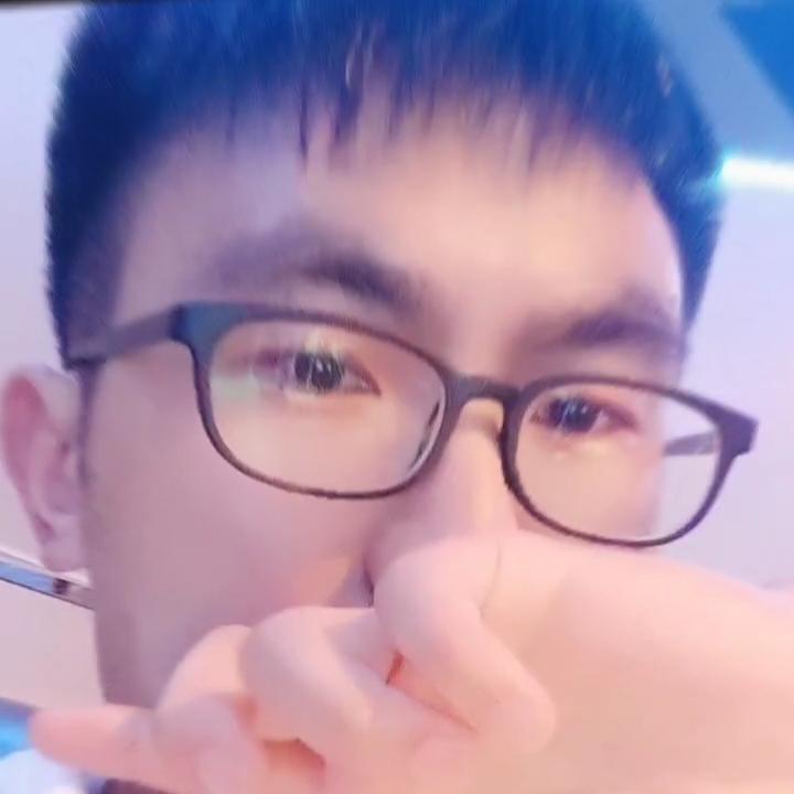 Cyrek🧬Tech