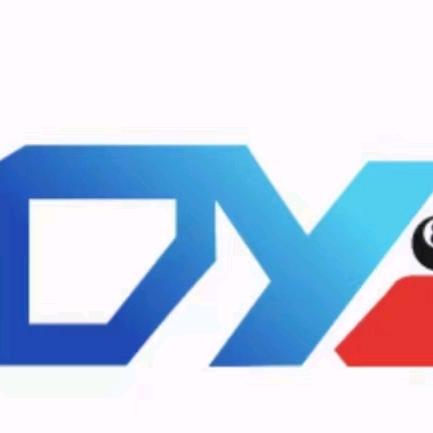 D Y 桌球（ 泰州金鹰店）