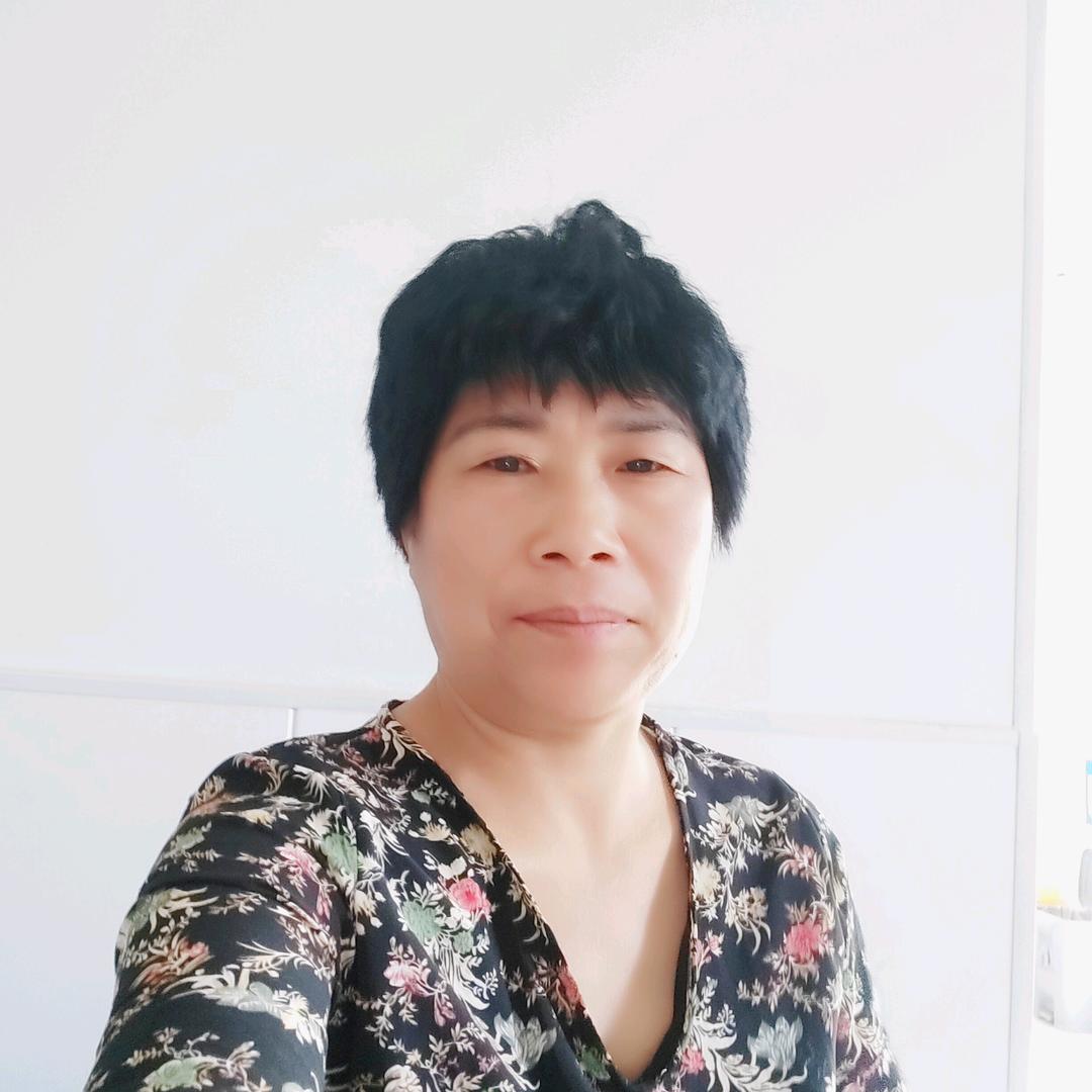 吉星高照