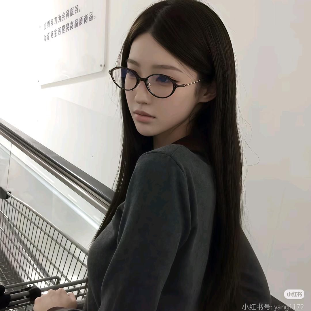 芑义芑