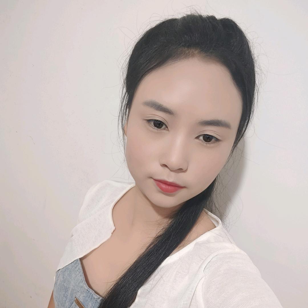 阿*(ღ♡‿♡ღ)梅