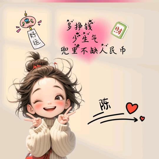 ঞ໊𝑭𝒊𝒏𝒐𝒔𝒉ﻬꦿ