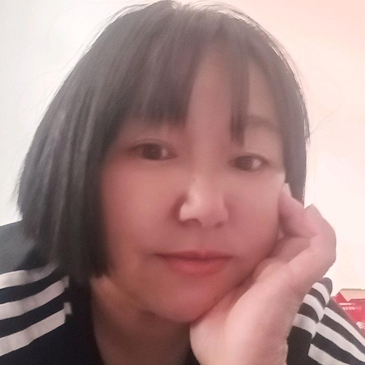 幸运🌹