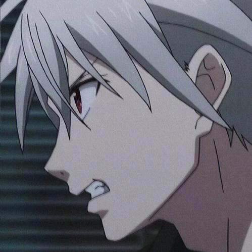 柒 ￴￴ ￴ ￴￴ ￴ ￴