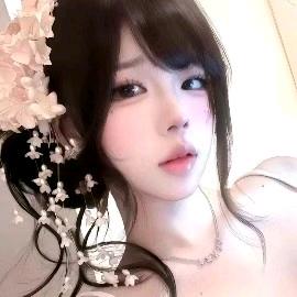 无机盐ToT