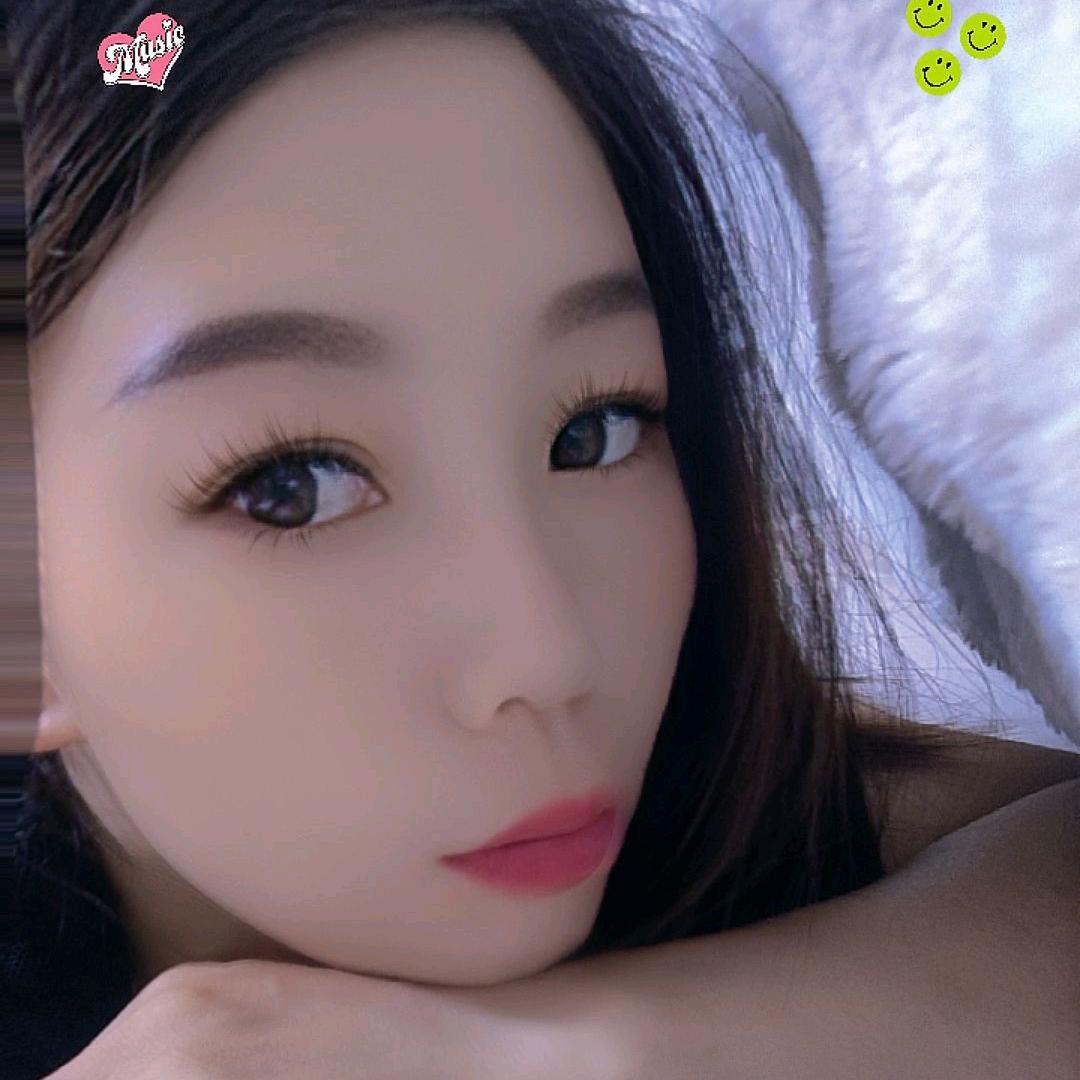 ᭄心✾安࿐:悦ꕥ᭄已