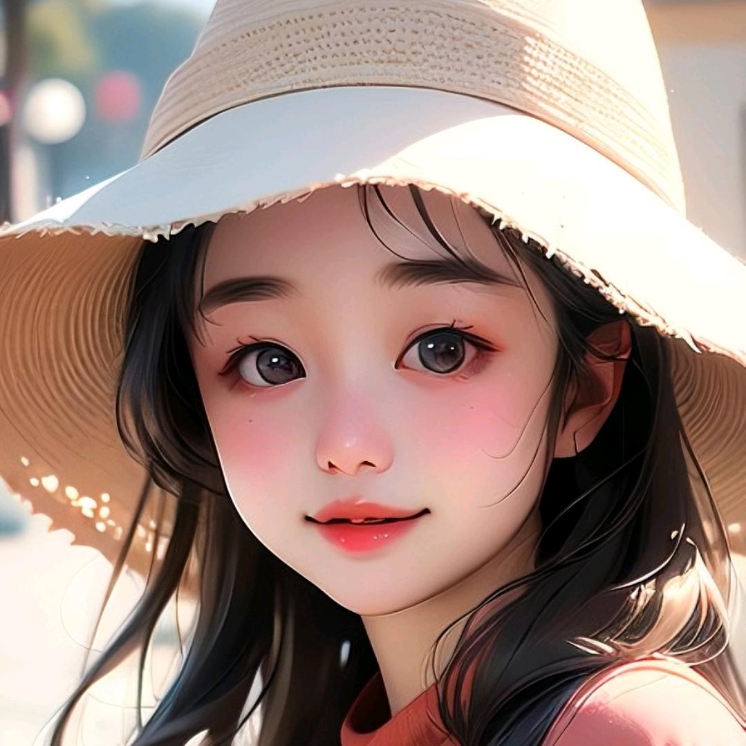 阿咪