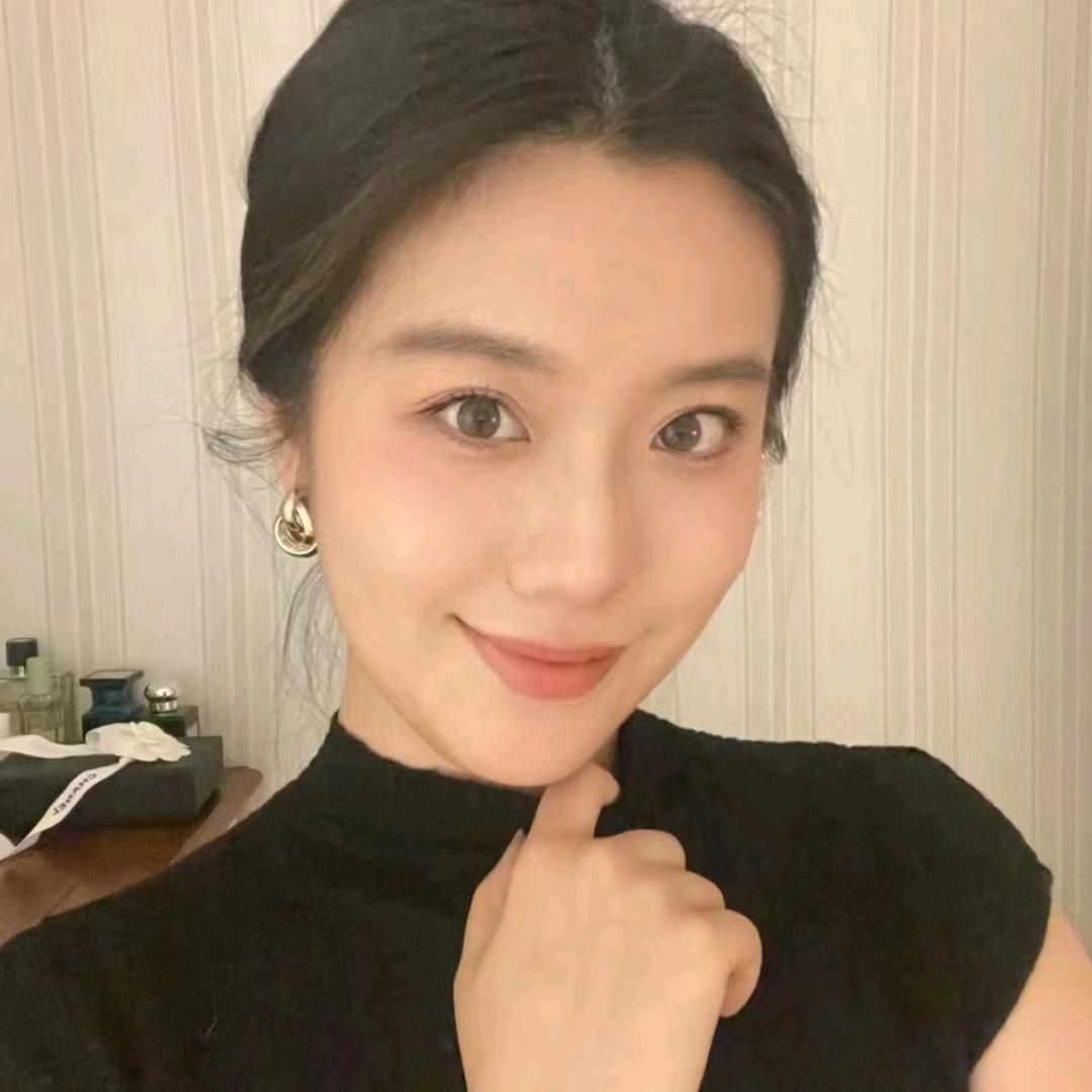 秦汉鱼蒈文化传媒1  2.1