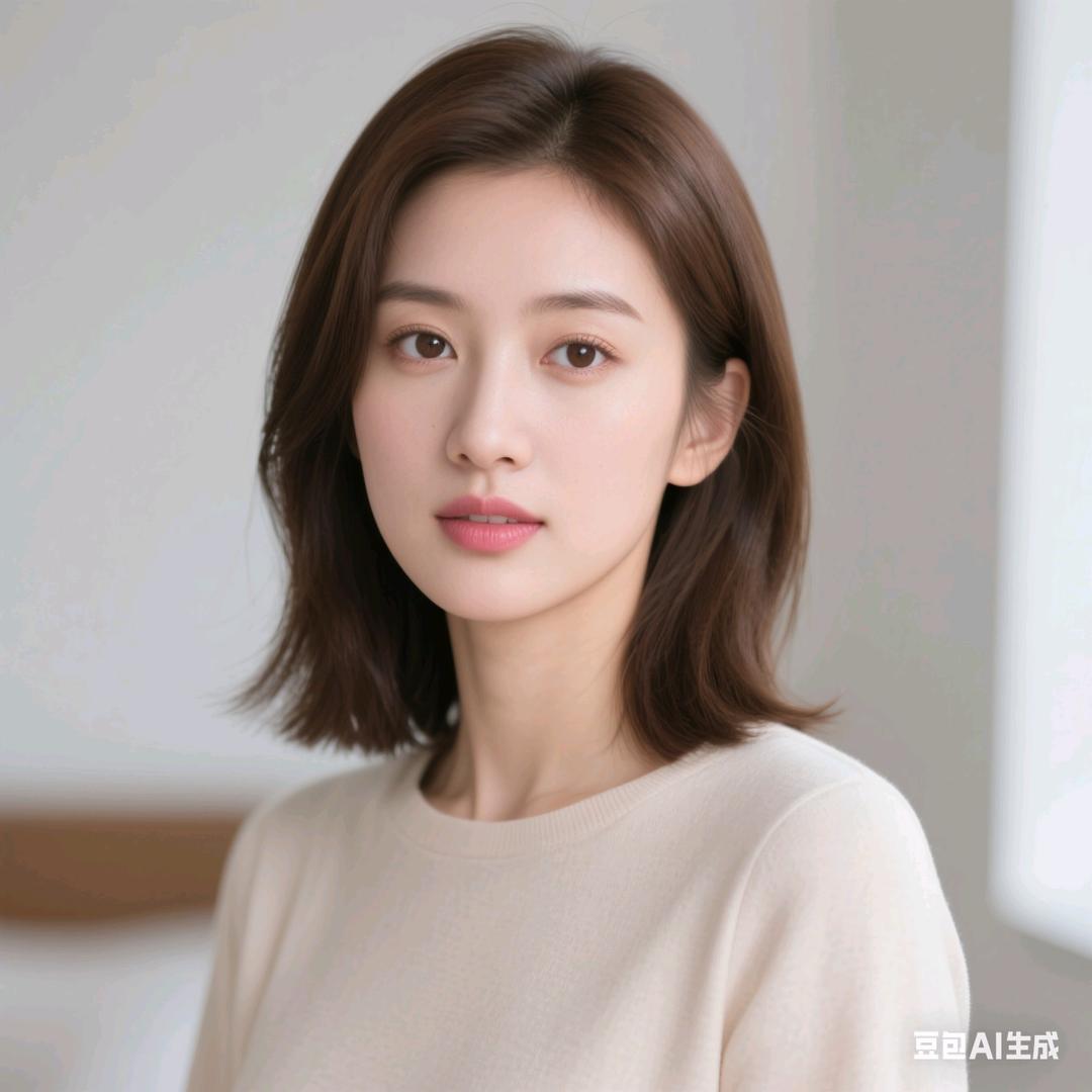 育儿的最佳方式
