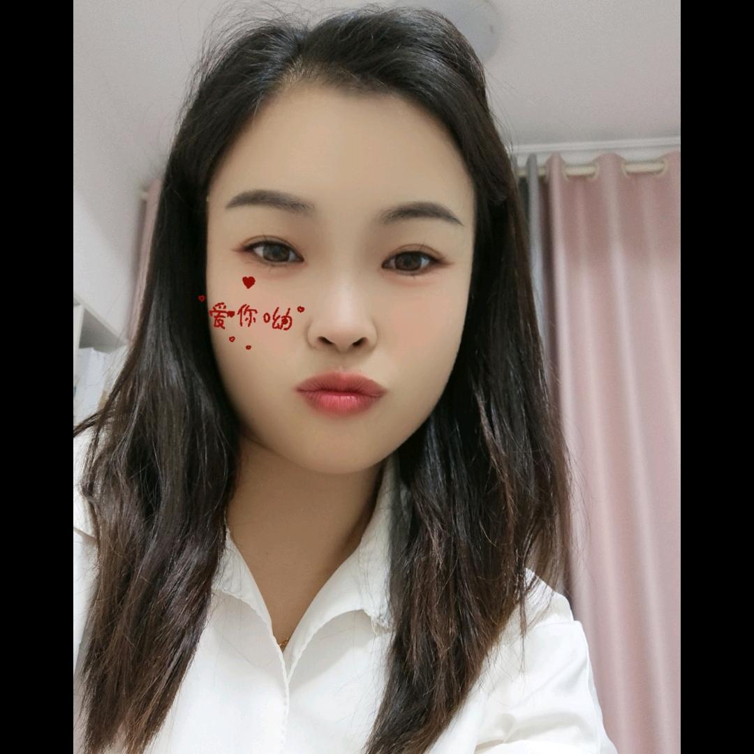 单纯的愛