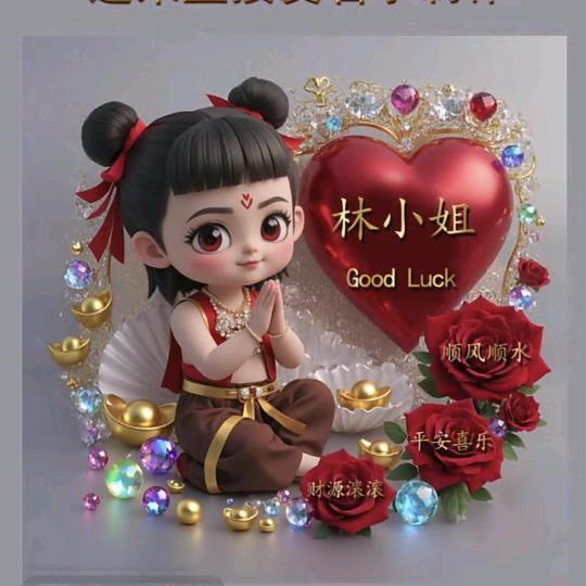 乘风破烂👩‍👦👩‍👦🧶🧶