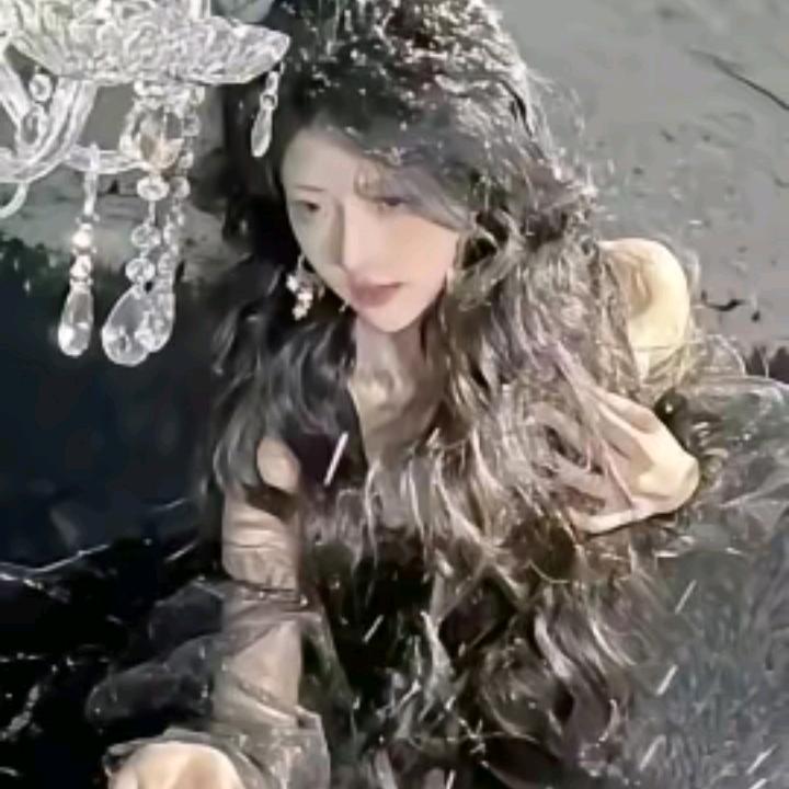 不是困困
