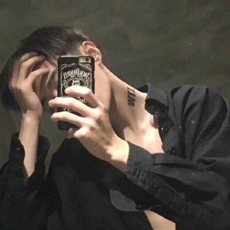 良木