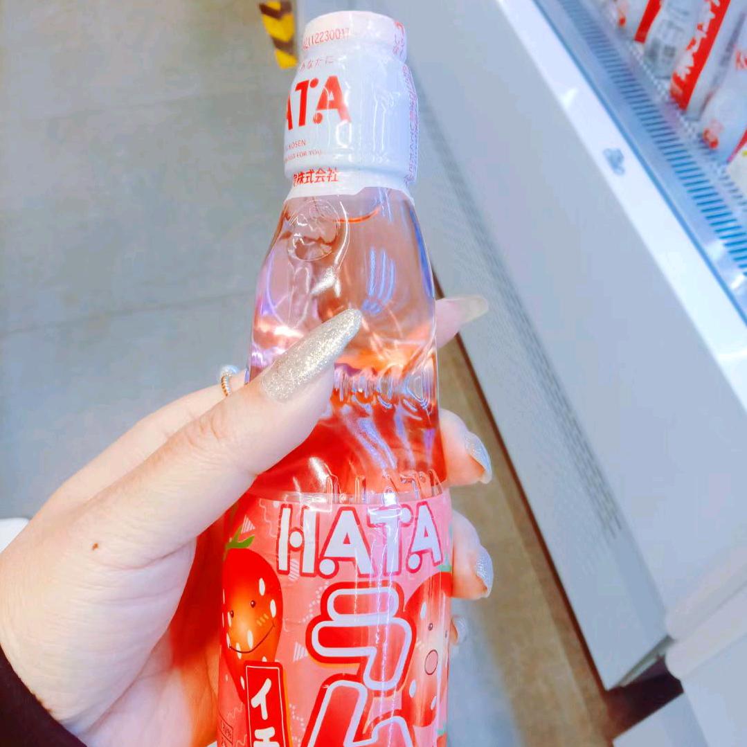 得不到又甩不掉