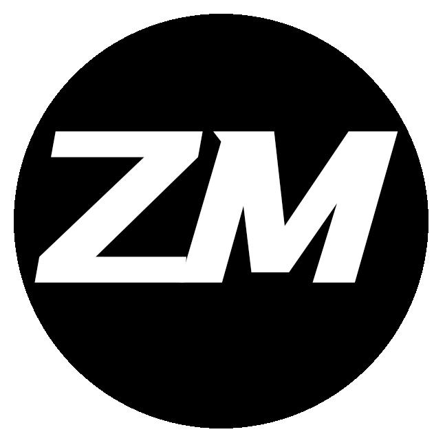 ZM