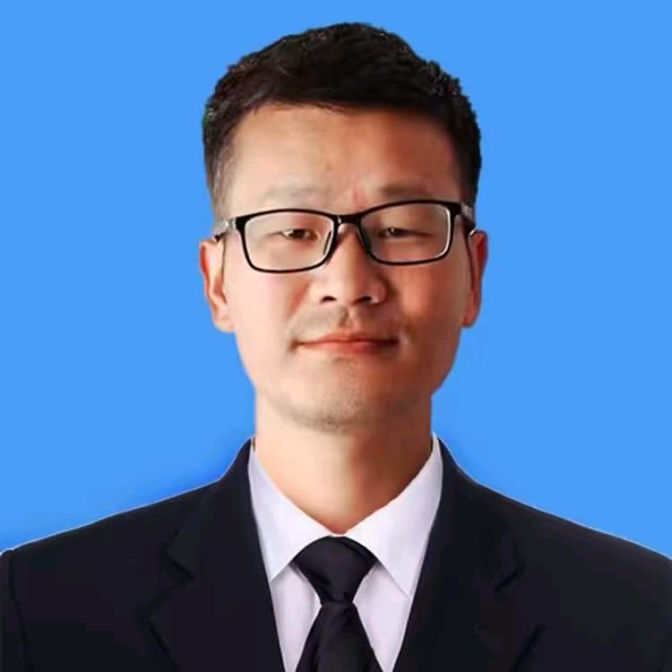 市政工程造价易老师