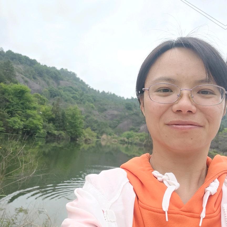 云朵（首播）商贸