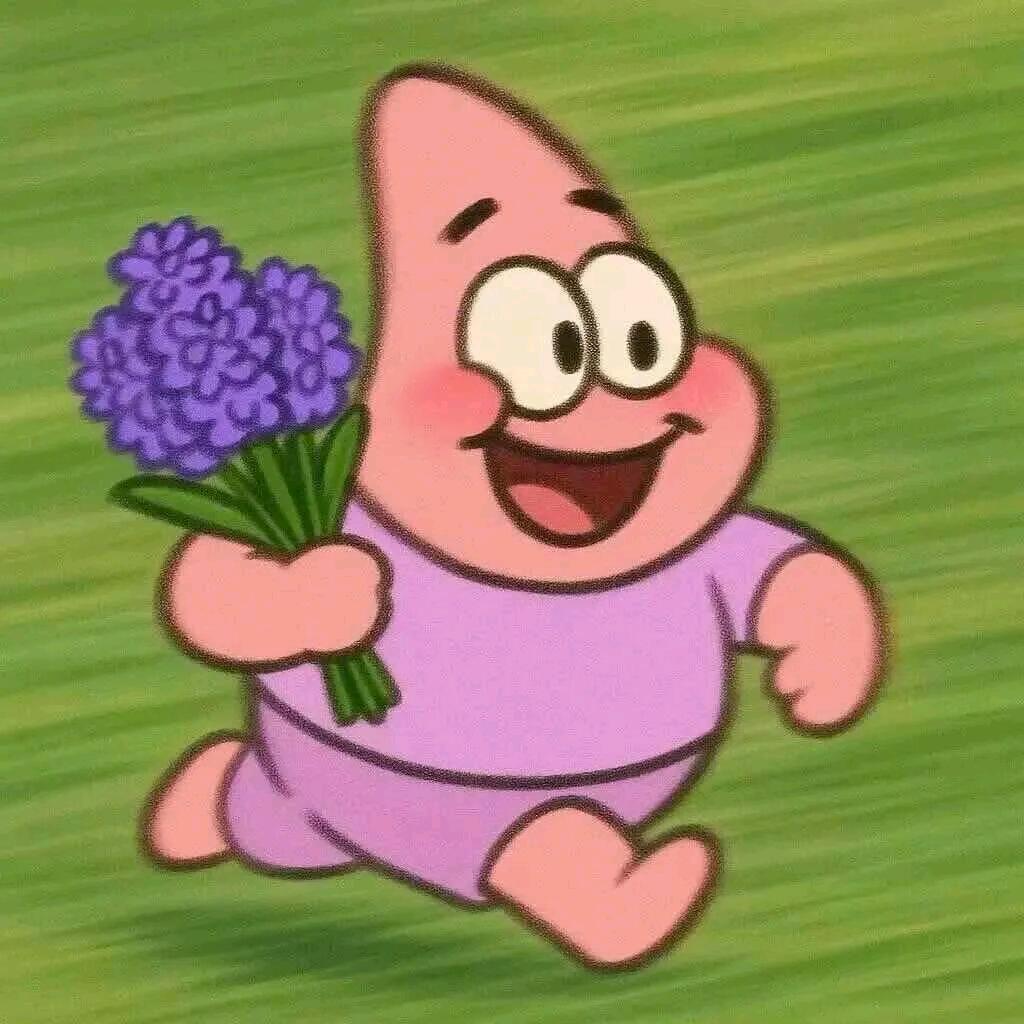 🇨🇳糖醋加辣。