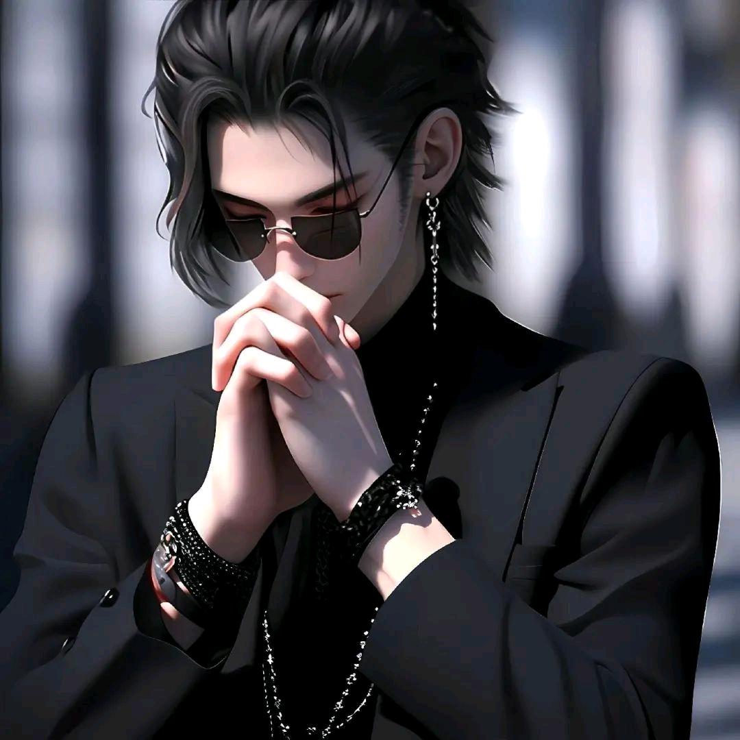 沃-估到-莫妮卡