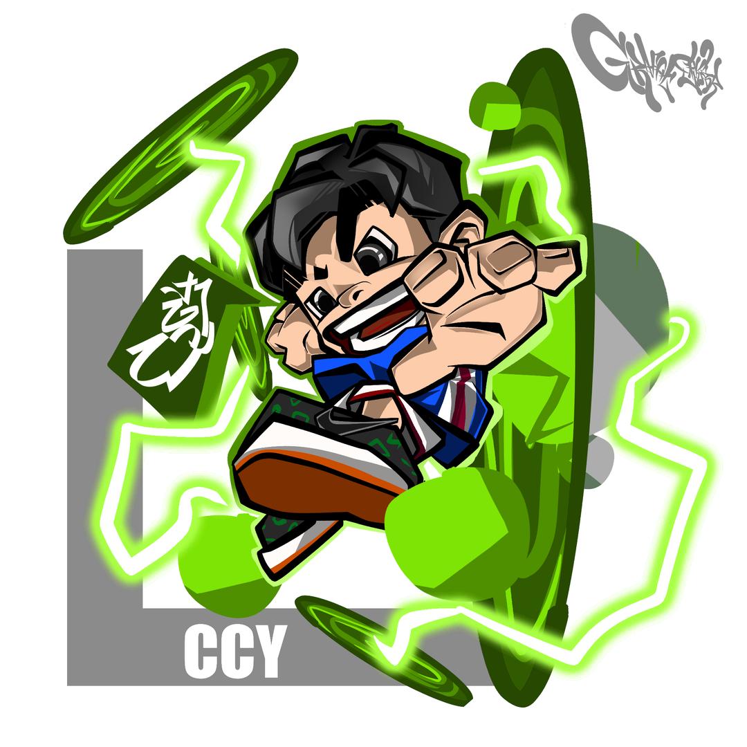 CcYowGY