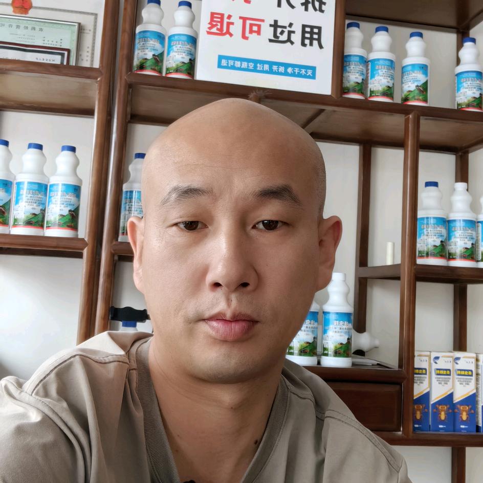 劦力蟑螂哥