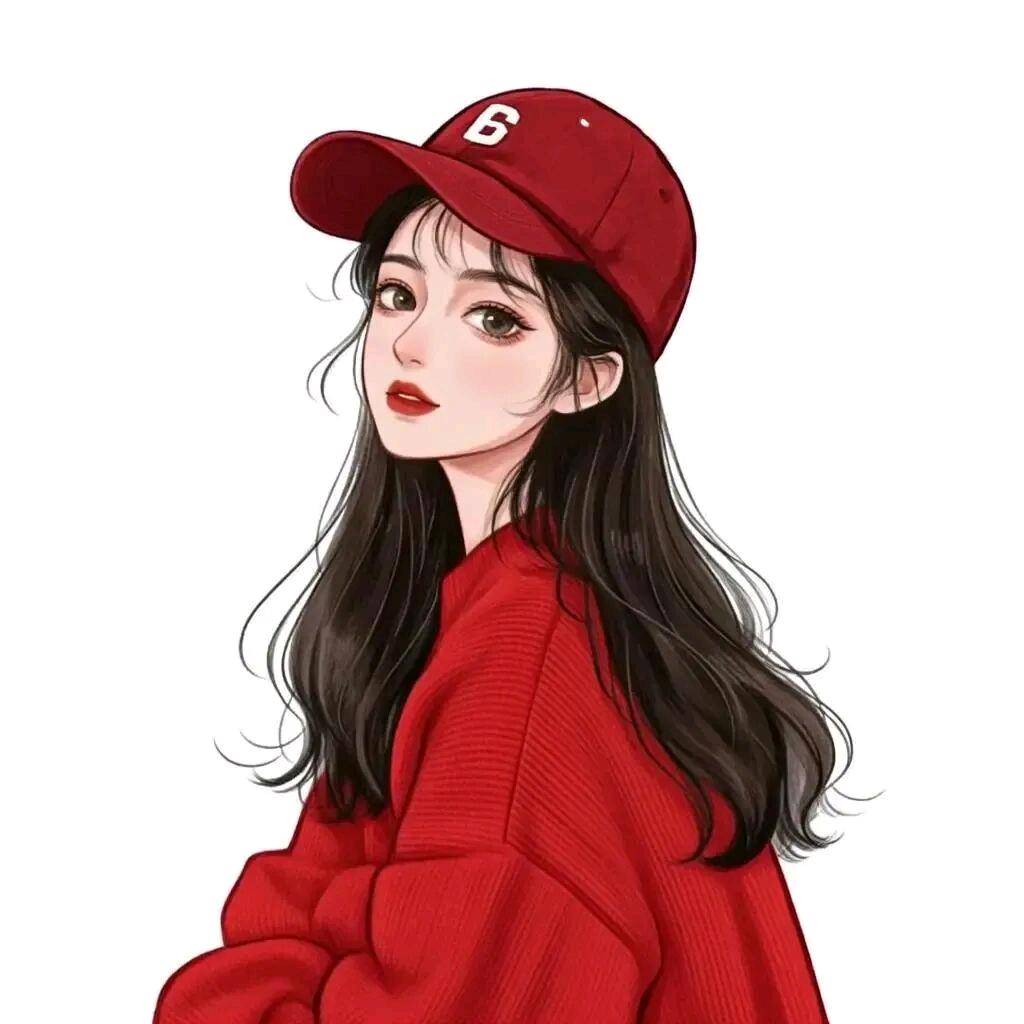 💋2008---2025🍒🍒🍒