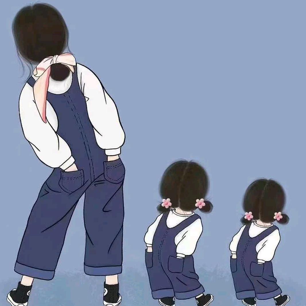 🦋ꦿ໊余生᭄🕊随心᭄ꦿᩚ٭