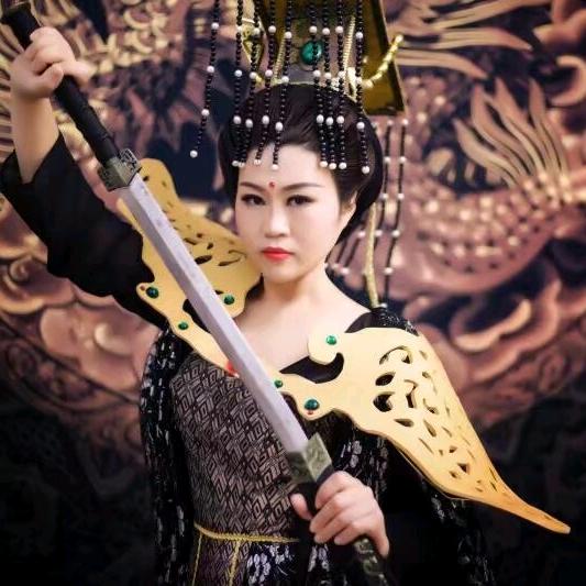 社保优化元七老师🐍🐍🐍