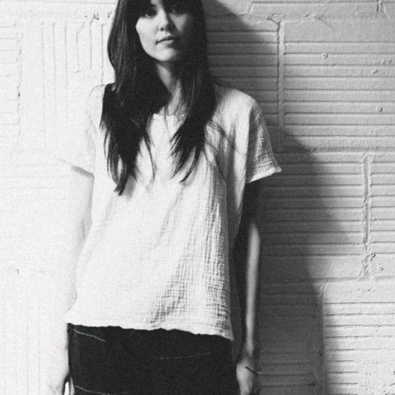 🌈捡漏的小伙子