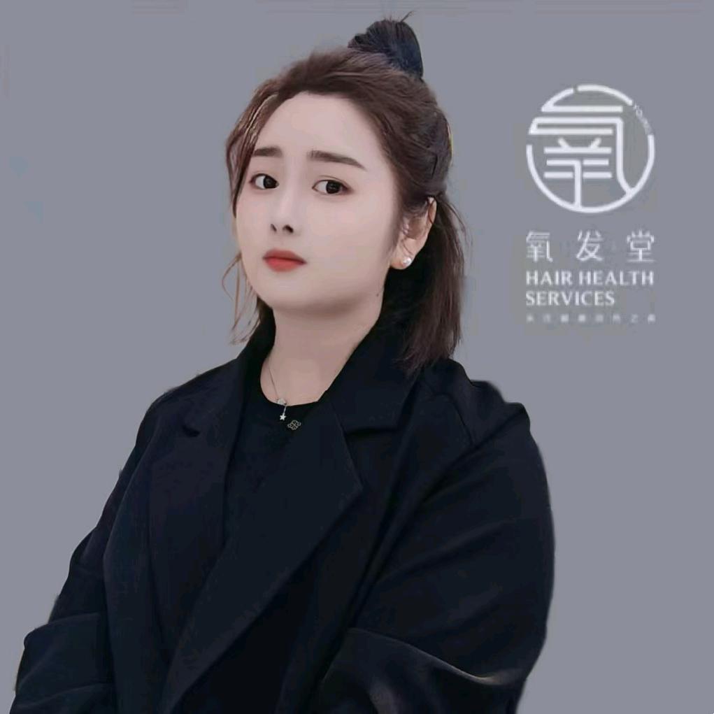 氧发堂…熊孩子