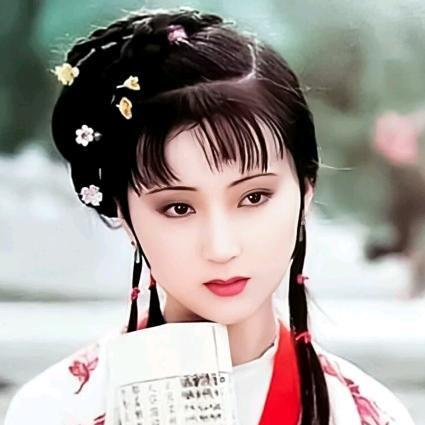 格水君