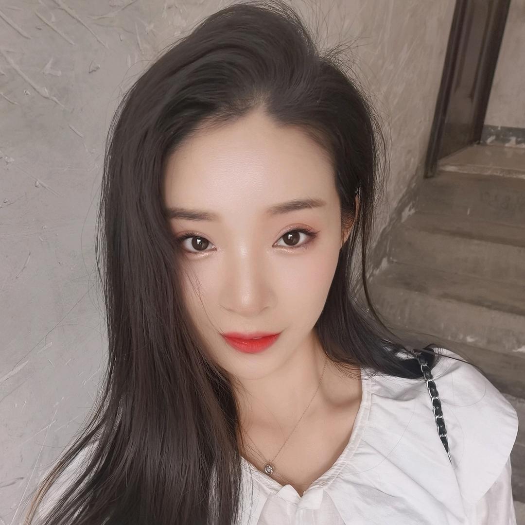 77琪琪