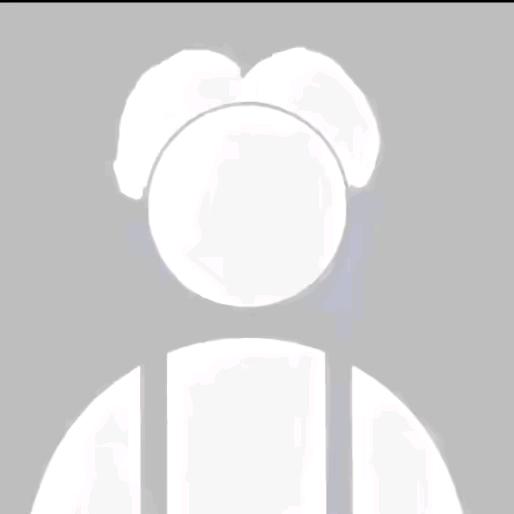 认真一点🕐头像