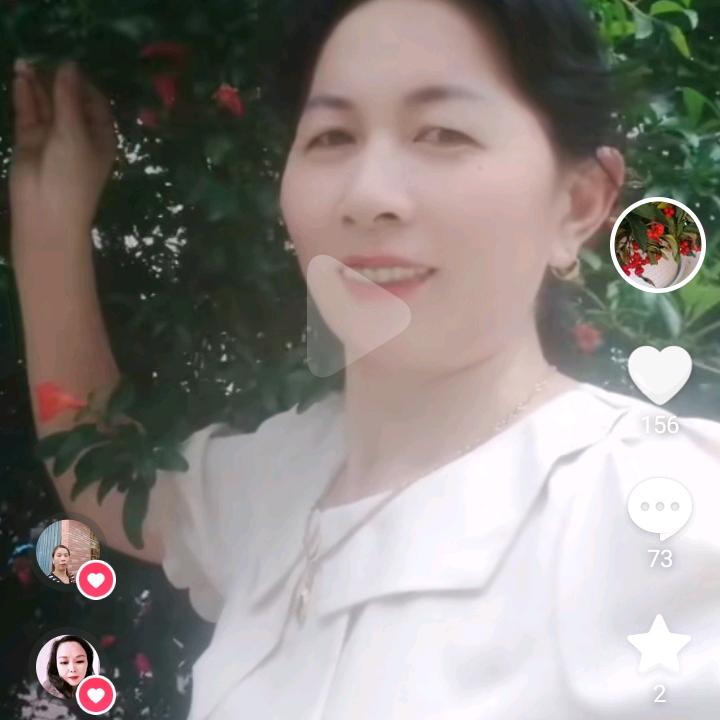 75年，涂仉华