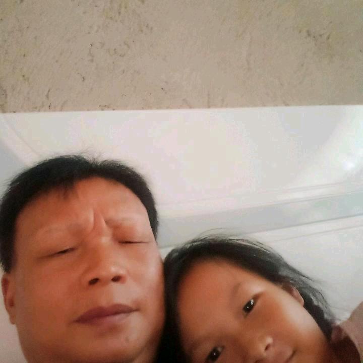 石哥