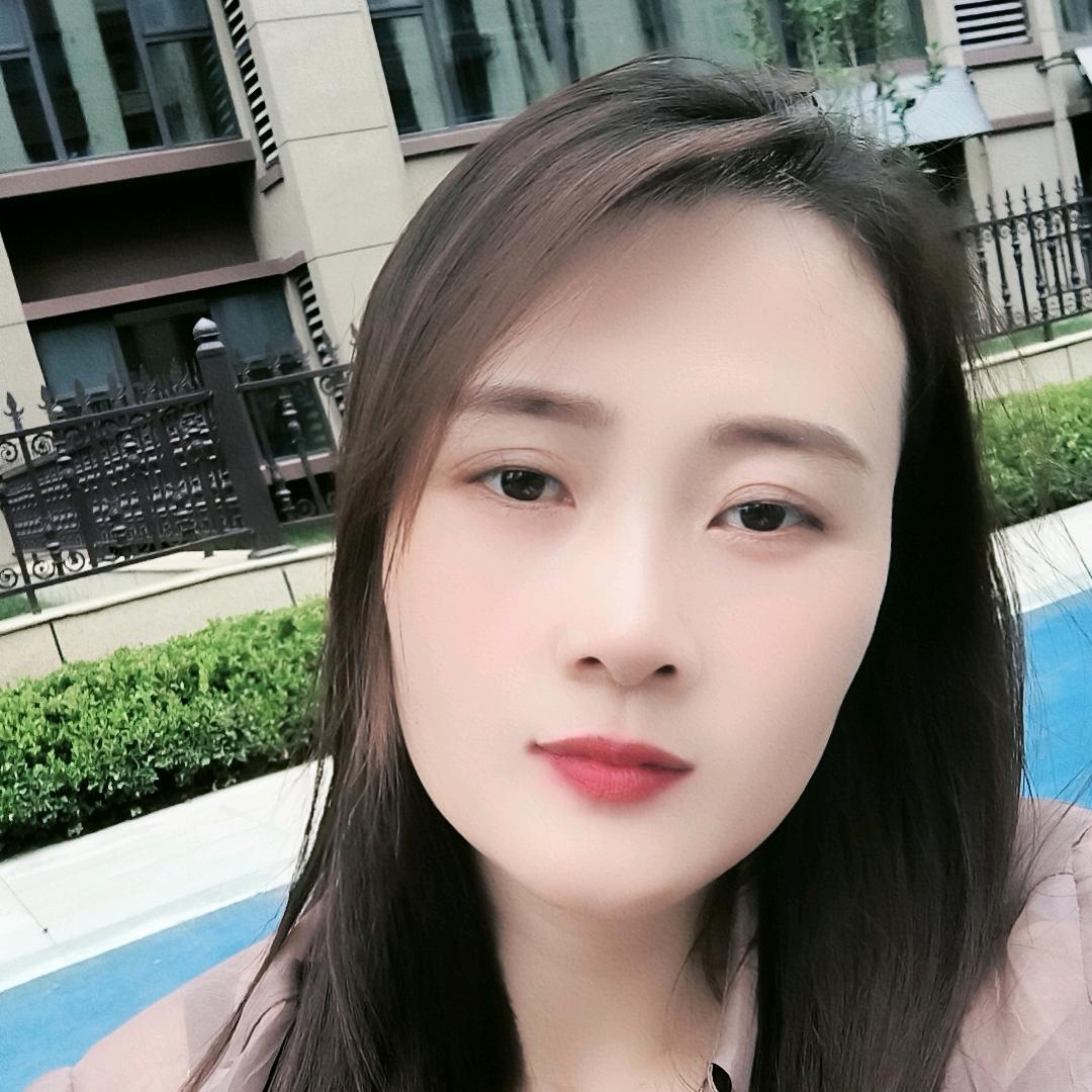 燕子来了