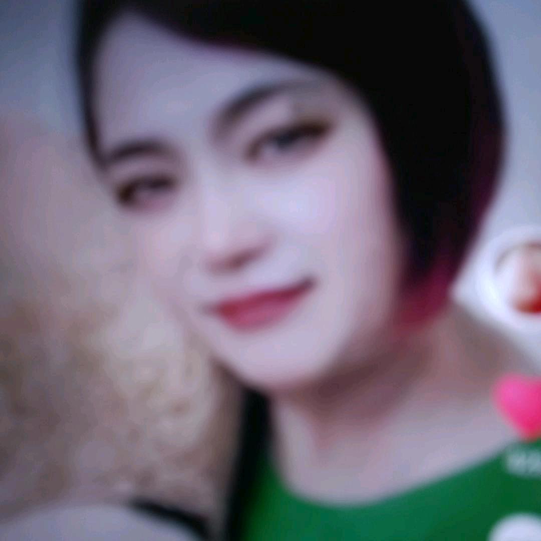 戈心龙意
